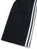 画像6: ADIDAS FIREBIRD TRACK PANTS-BLACK/WHITE