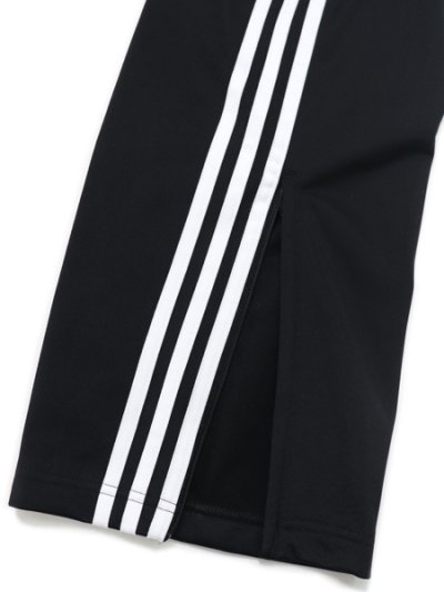 画像7: 【送料無料】ADIDAS FIREBIRD TRACK PANTS-BLACK/WHITE