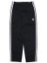画像1: 【送料無料】ADIDAS FIREBIRD TRACK PANTS-BLACK/WHITE (1)