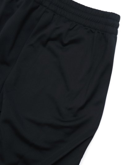 画像4: 【送料無料】ADIDAS FIREBIRD TRACK PANTS-BLACK/WHITE