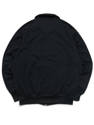 画像2: 【送料無料】ADIDAS FIREBIRD TRACK TOP-BLACK/WHITE