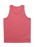 POLO RALPH LAUREN CLASSIC FIT ONE POINT TANK