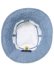 画像5: 【送料無料】POLO RALPH LAUREN REGATTA BEAR BUCKET HAT
