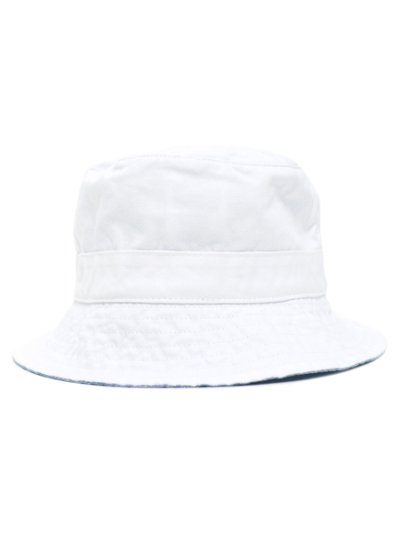 画像4: 【送料無料】POLO RALPH LAUREN REGATTA BEAR BUCKET HAT