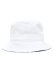 画像4: 【送料無料】POLO RALPH LAUREN REGATTA BEAR BUCKET HAT