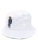 画像2: 【送料無料】POLO RALPH LAUREN REGATTA BEAR BUCKET HAT (2)