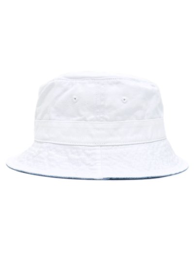 画像3: 【送料無料】POLO RALPH LAUREN REGATTA BEAR BUCKET HAT