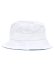 画像3: 【送料無料】POLO RALPH LAUREN REGATTA BEAR BUCKET HAT