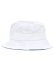 画像3: 【送料無料】POLO RALPH LAUREN REGATTA BEAR BUCKET HAT