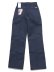 画像2: DICKIES 874 WORK PANT-NAVY BLUE (2)