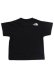 画像2: 【SALE】【KIDS】THE NORTH FACE BABY S/S CAMO LOGO TEE (2)