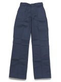 DICKIES 874 WORK PANT-NAVY BLUE