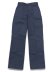 画像1: DICKIES 874 WORK PANT-NAVY BLUE (1)