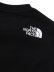 画像4: 【SALE】【KIDS】THE NORTH FACE BABY S/S CAMO LOGO TEE (4)