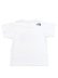 画像2: 【SALE】【KIDS】THE NORTH FACE KIDS S/S CAMO LOGO TEE (2)