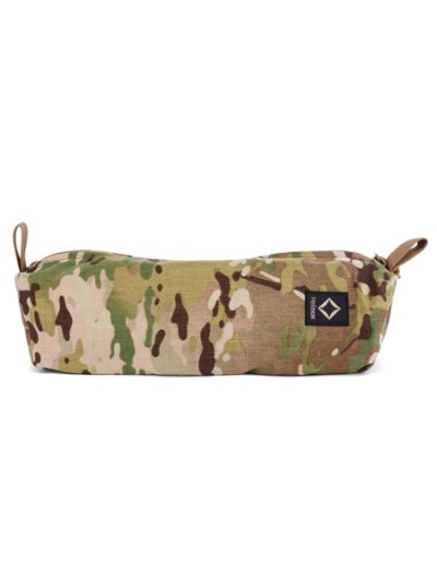 画像3: 【SALE】【送料無料】HELINOX TACTICAL CHAIR L MULTI CAMO R1