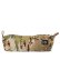 画像3: 【SALE】【送料無料】HELINOX TACTICAL CHAIR L MULTI CAMO R1 (3)