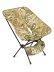 画像2: 【送料無料】HELINOX TACTICAL CHAIR L MULTI CAMO R1 (2)