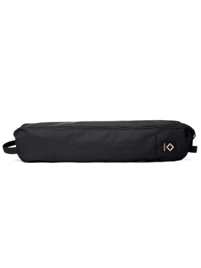 画像4: 【SALE】【送料無料】HELINOX TACTICAL SUNSET CHAIR BLACK