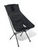 画像2: 【送料無料】HELINOX TACTICAL SUNSET CHAIR BLACK (2)