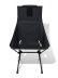 画像1: 【SALE】【送料無料】HELINOX TACTICAL SUNSET CHAIR BLACK (1)