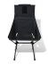 画像1: 【送料無料】HELINOX TACTICAL SUNSET CHAIR BLACK (1)