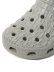 画像5: 【SALE】crocs CLASSIC CROCSKIN CLOG ELEPHANT