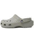 【SALE】crocs CLASSIC CROCSKIN CLOG ELEPHANT