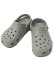 画像3: 【SALE】crocs CLASSIC CROCSKIN CLOG ELEPHANT