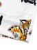画像6: 【SALE】ICECREAM CONES TIGER SHORTS