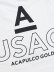 画像4: ACAPULCO GOLD TEAM USAG TEE (4)