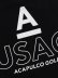 画像4: ACAPULCO GOLD TEAM USAG TEE (4)