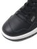 画像7: 【MEGA SALE】NEW BALANCE BB550 SV1 WIDTH/D BLACK (7)