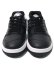 画像3: 【MEGA SALE】NEW BALANCE BB550 SV1 WIDTH/D BLACK (3)