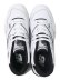 画像6: 【SALE】【送料無料】NEW BALANCE BB550 HA1 WIDTH/D WHITE/BLACK