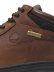 画像8: 【送料無料】TIMBERLAND HE MOC TOE CHUKKA MED BROWN FULL GRAIN (8)