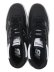 画像6: 【MEGA SALE】NEW BALANCE BB550 SV1 WIDTH/D BLACK (6)