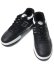 画像5: 【MEGA SALE】NEW BALANCE BB550 SV1 WIDTH/D BLACK (5)