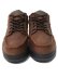 画像3: 【送料無料】TIMBERLAND HE MOC TOE CHUKKA MED BROWN FULL GRAIN (3)