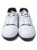 画像3: 【SALE】NEW BALANCE BB550 HA1 WIDTH/D WHITE/BLACK