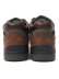 画像4: 【送料無料】TIMBERLAND HE MOC TOE CHUKKA MED BROWN FULL GRAIN (4)