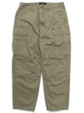 【SALE】【送料無料】AVIREX VINTAGE WASH TYPE M-65 PANTS