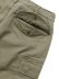 画像5: 【MEGA SALE】AVIREX VINTAGE WASH TYPE M-65 PANTS