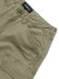 画像3: 【MEGA SALE】AVIREX VINTAGE WASH TYPE M-65 PANTS
