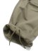 画像7: 【MEGA SALE】AVIREX VINTAGE WASH TYPE M-65 PANTS