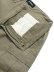 画像4: 【MEGA SALE】AVIREX VINTAGE WASH TYPE M-65 PANTS