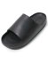 画像3: NIKE CALM SLIDE BLACK/BLACK