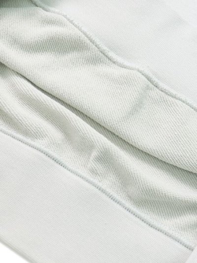 画像5: 【SALE】NIKE NSW FT CLUB PULL OVER L/S HOODIE-LT BONE