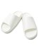 画像2: NIKE WMNS CALM SLIDE SAIL/SAIL (2)