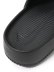 画像7: NIKE CALM SLIDE BLACK/BLACK